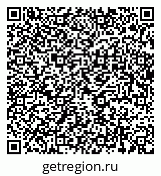 79637994908