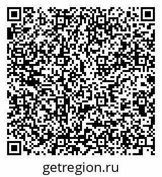 79637994909