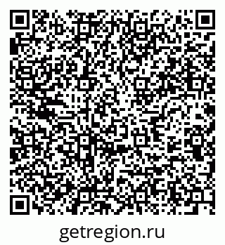 79637994911