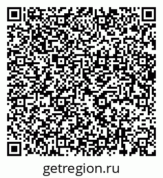 79637994912
