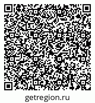 79637994913