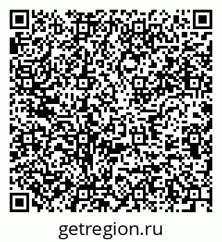 79637994914