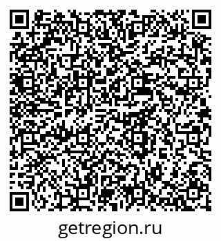 79637994917