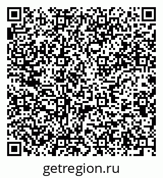 79637994918