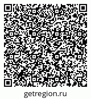 79637994923