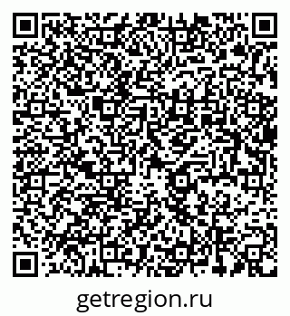 79637994924