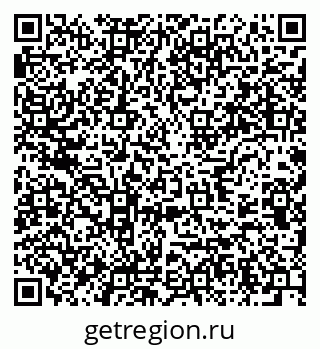 79637994927