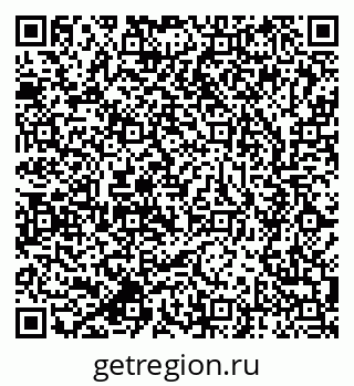 79637994934