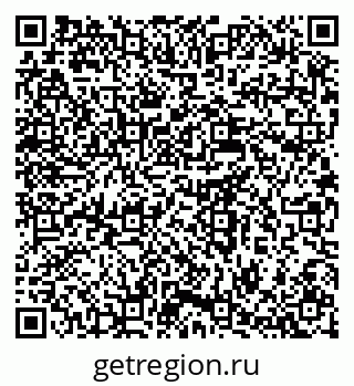 79637994939