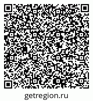 79637994940