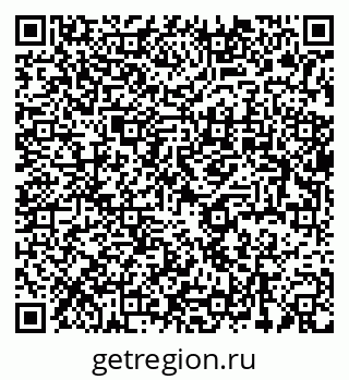 79637994943