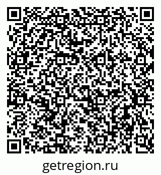 79637994944
