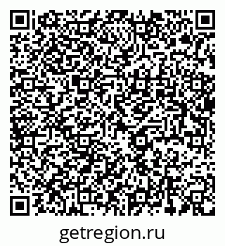 79637994945