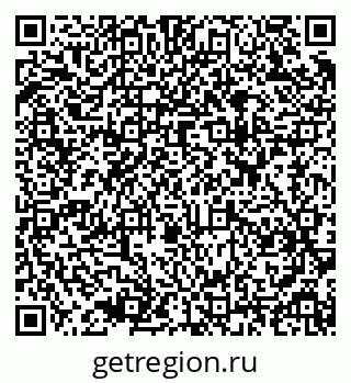 79637994946