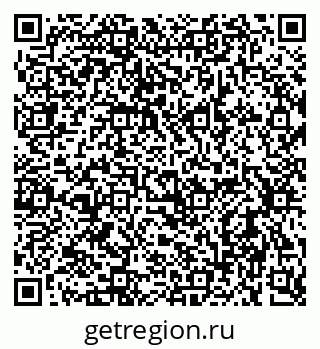 79637994948