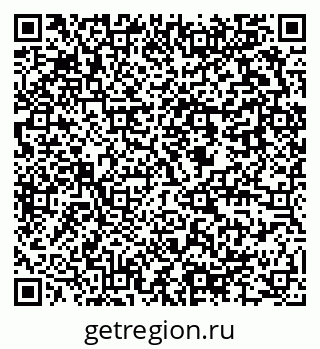79637994949