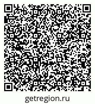 79637994952