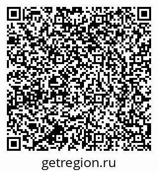 79637994954