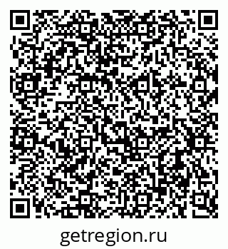 79637994956