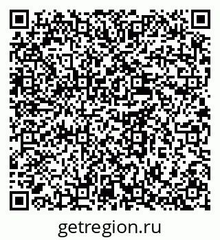 79637994958