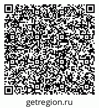 79637994965