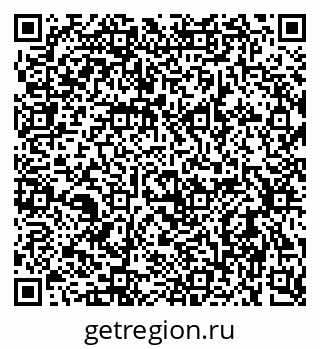 79637994968