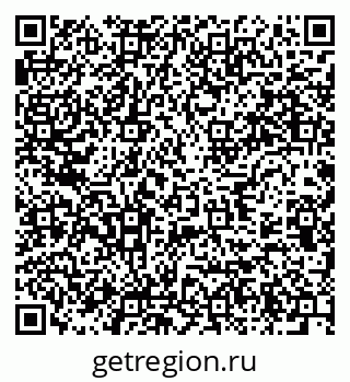 79637994969