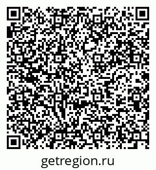 79637994971