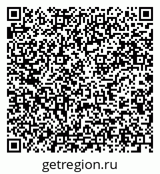 79637994972