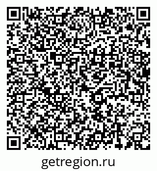 79637994973
