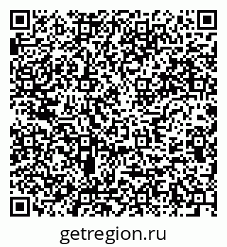 79637994974