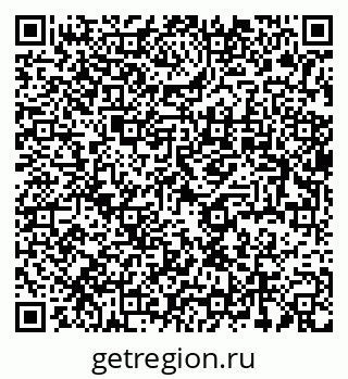 79637994975