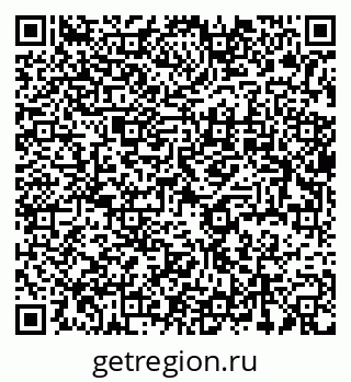 79637994976