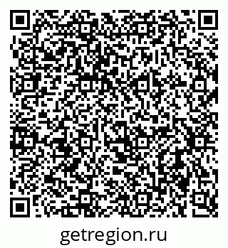 79637994977