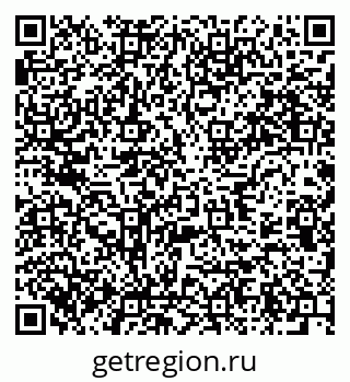 79637994979