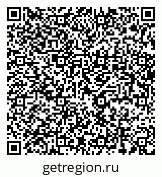 79637994985