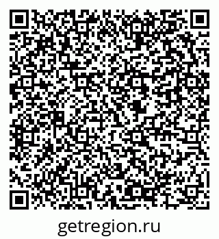 79637994986
