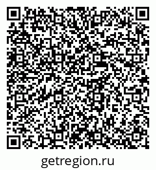 79637994987