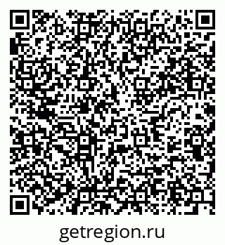 79637994992