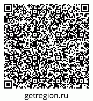 79637994993