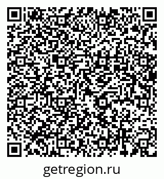 79637994995