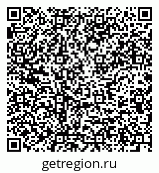 79637994996