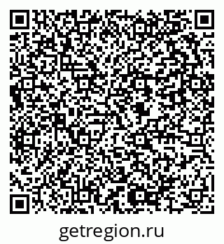 79637994997