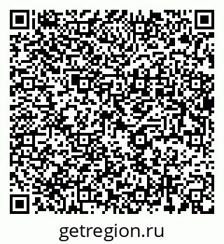 79637994998