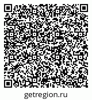 79637995000