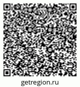 79637995002