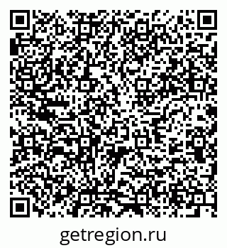 79637995003