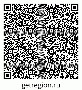 79637995004