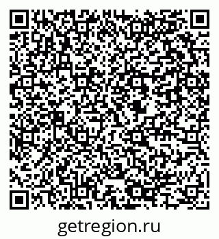 79637995005