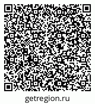 79637995008